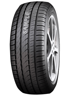 Tyre Hankook DYNAPRO HP2 RA33 245/70R16 107 H