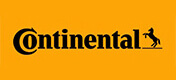 continental