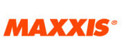 maxxis