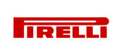 pirelli