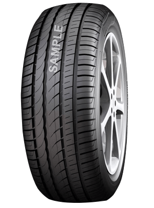 Davanti TERRATOURA A/T